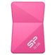 Flash Drive 32Gb Silicon Touch T08