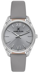 Часы Daniel Klein DK 1.13598-6