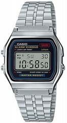 Часы Casio A-159W-N1DF