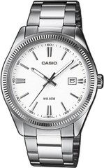 Часы Casio MTP-1302PD-7A1VEF