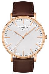 Годинник Tissot T109.610.36.031.00