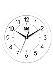 Часы настенные UTA 22W02