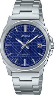 Годинник Casio MTP-E720D-2A