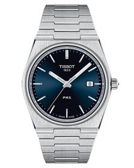 Часы Tissot T137.410.11.041.00