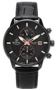 Годинник Royal London 41395-05
