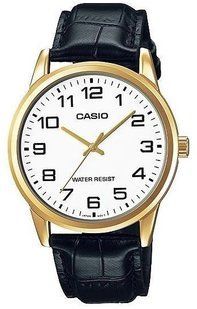 Годинник Casio MTP-V001GL-7BUDF
