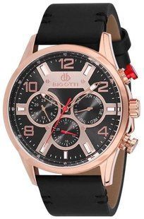 Часы Bigotti BGT0269-2