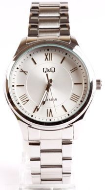 Годинник Q&Q Q49B-002P