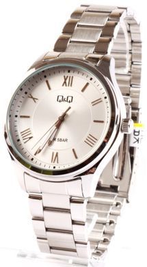 Годинник Q&Q Q49B-002P