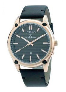 Часы Daniel Klein DK.1.12381-4