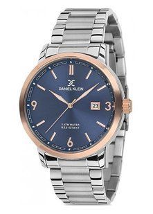 Годинник Daniel Klein DK 11659-3