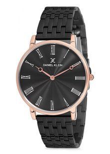 Часы Daniel Klein DK 12106-6