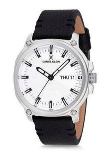 Часы Daniel Klein DK 12214-6