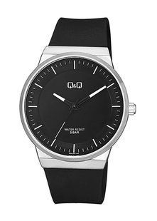 Часы Q&Q QB06-302