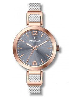 Годинник Daniel Klein DK 11795-6