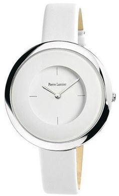 Часы Pierre Lannier 023J600