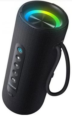 Baseus AeQur VO20 A20067900117-00 Black