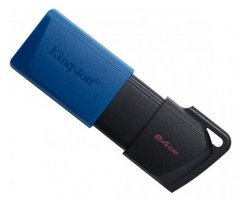 64Gb DT Exodia M Kingston USB 3.2 (DTXM/64GB)