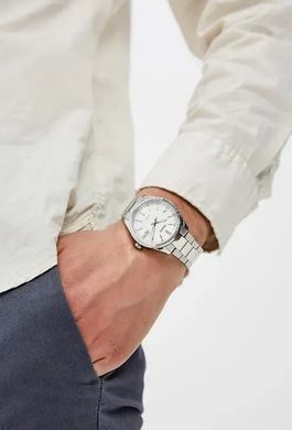 Годинник Casio MTP-1302PD-7A1VEF