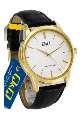 Годинник Q&Q Q860-101