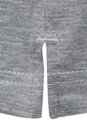 1768701-019 S Рубашка-поло мужская Tech Trail™ Polo серый р.S