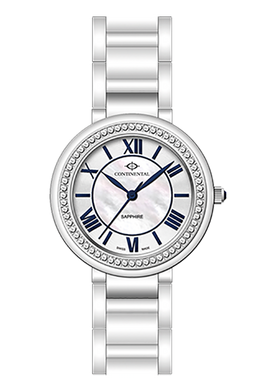 Часы Continental 16103-LT101511