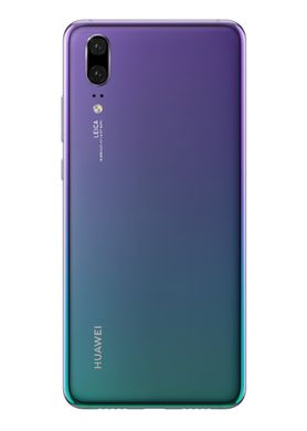 Huawei P20 4/64 Twilight