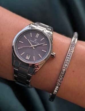 Годинник Daniel Klein DK.1.13769-5