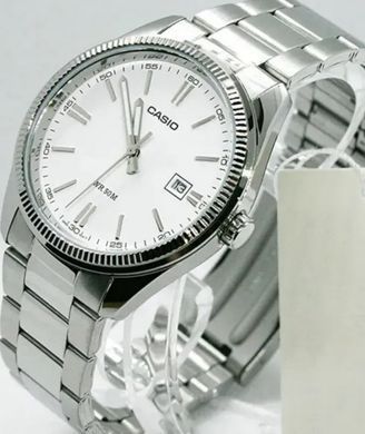 Годинник Casio MTP-1302PD-7A1VEF