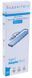USB HUB WALKER WHUB-53 8в1 USB/Type-C Grey