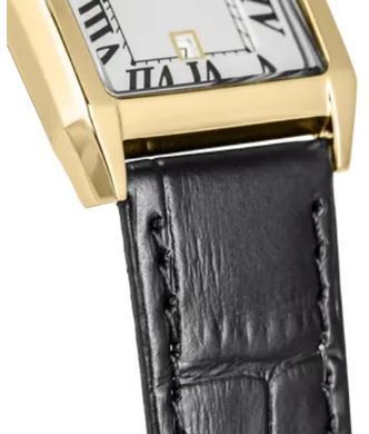 Часы Jacques Lemans 1-2189.1P