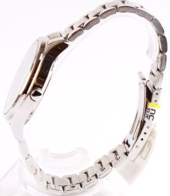 Годинник Q&Q Q49B-002P