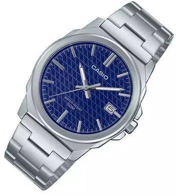 Годинник Casio MTP-E720D-2A