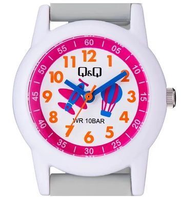 Часы Q&Q V22A-021V