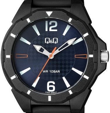 Годинник Q&Q V30A-002V