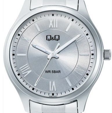 Годинник Q&Q Q49B-002P