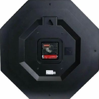 Часы настенные RHYTHM CMG912NR06