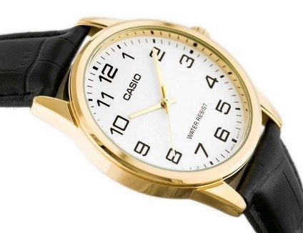 Годинник Casio MTP-V001GL-7BUDF