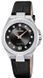 Часы Festina F20701/5