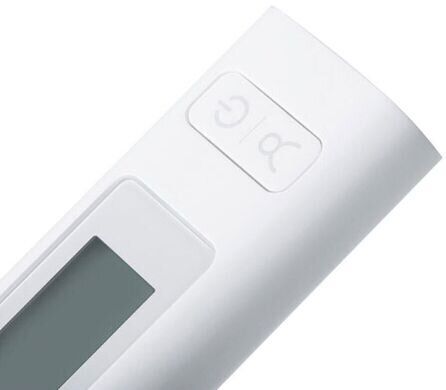 Термометр Xiaomi MMC-W505 (NUN4059CN)