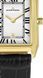Часы Jacques Lemans 1-2189.1P