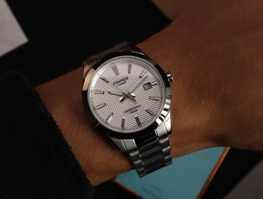 Часы Casio EFV-160D-7AVUEF