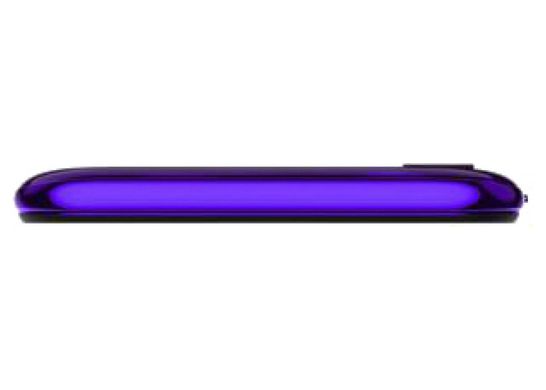 TECNO Spark 4 Lite (BB4k) 2/32GB Hillier Purple