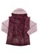1846941-618 XS Куртка жіноча Mount Whitney™ Lined Windbreaker рожевий р.XS