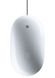 Мишка Apple A1152 Wired Mighty Mouse