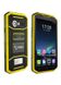 SIGMA mobile X-treme PQ31 (Black-Yellow)
