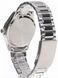 Часы Casio EFV-160D-7AVUEF