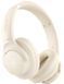 ANKER SoundСore Q20i White
