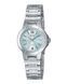 Часы Casio LTP-1177A-3AEF