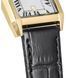 Часы Jacques Lemans 1-2189.1P